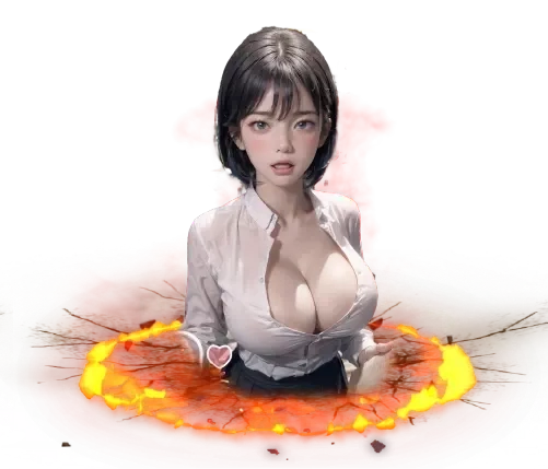 Mawinbet