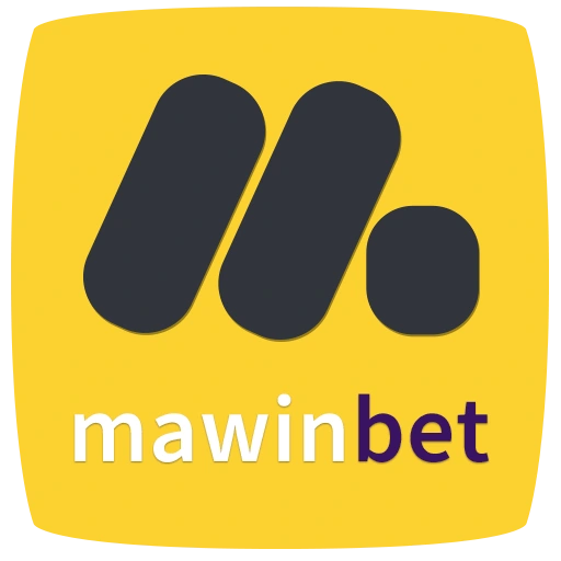 Mawinbet