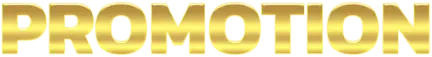 Mawinbet