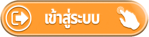 Mawinbet